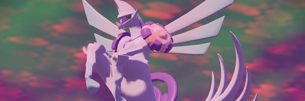 Gabriel R Nascimento banner