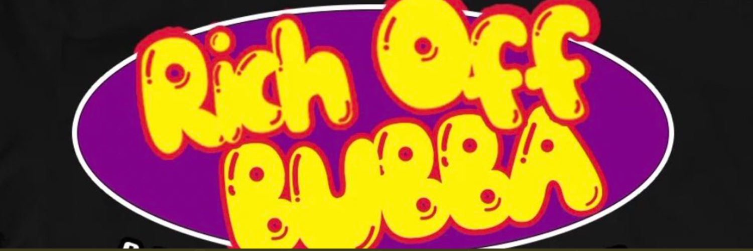 Tiggeerrrr's profile banner image