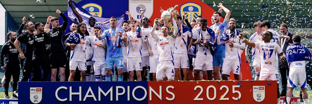 ChrisSlocombe01's profile banner image