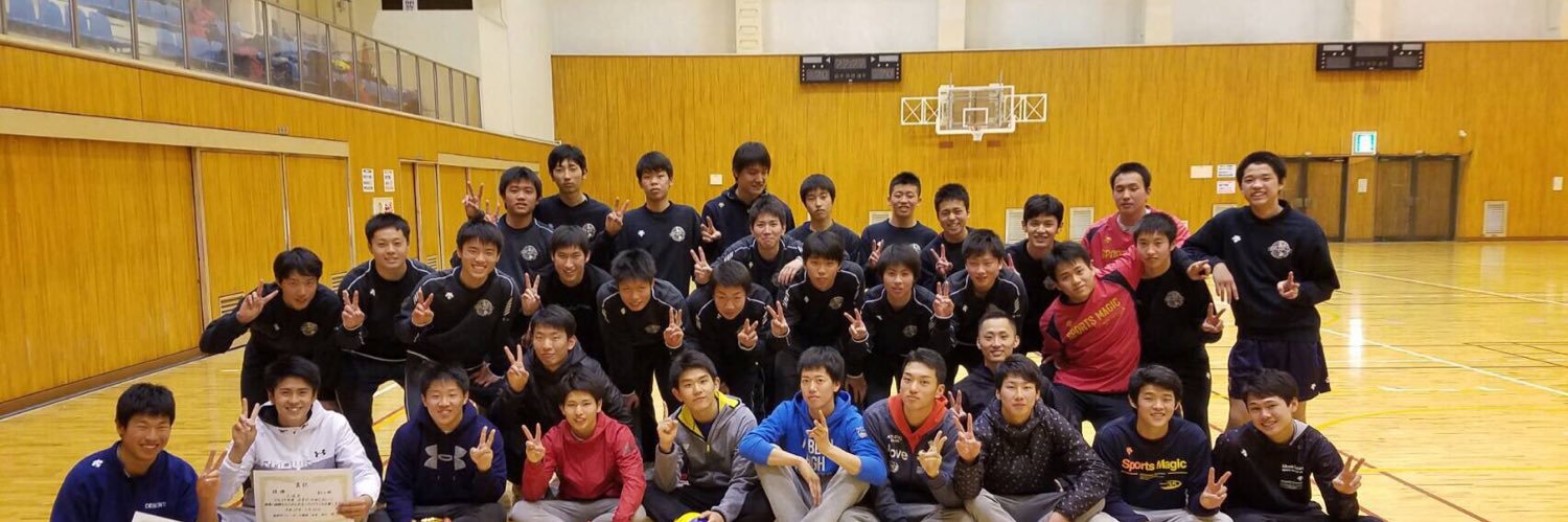 k1007volley's profile banner image