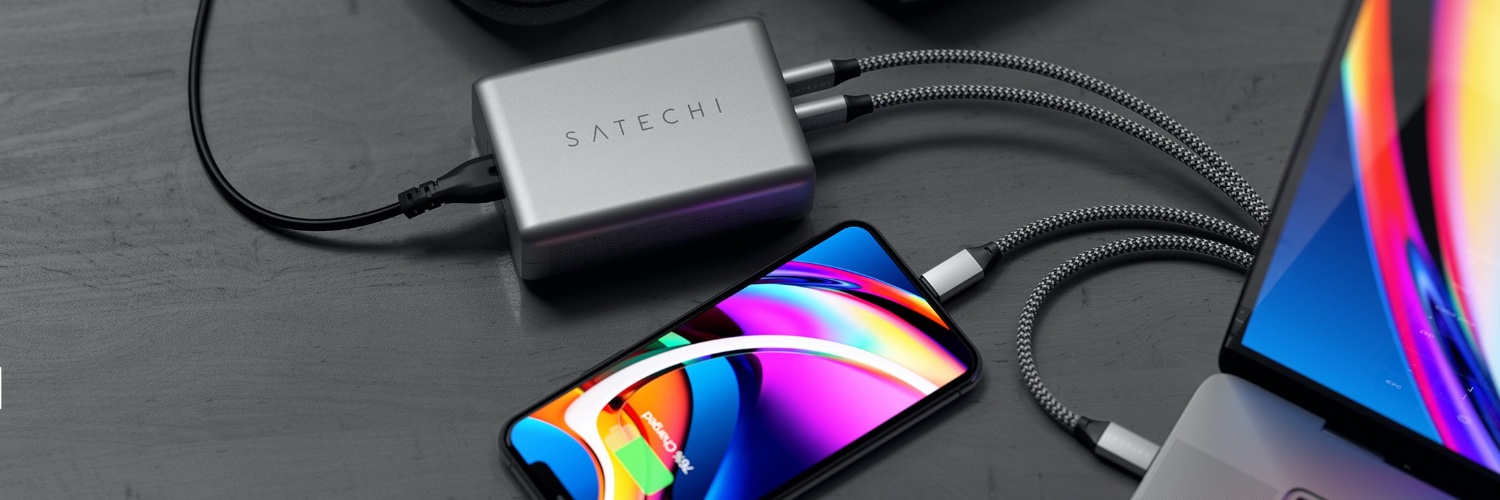 macgeargroup's profile banner image