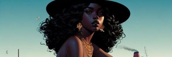 Ane_Torres's profile banner image