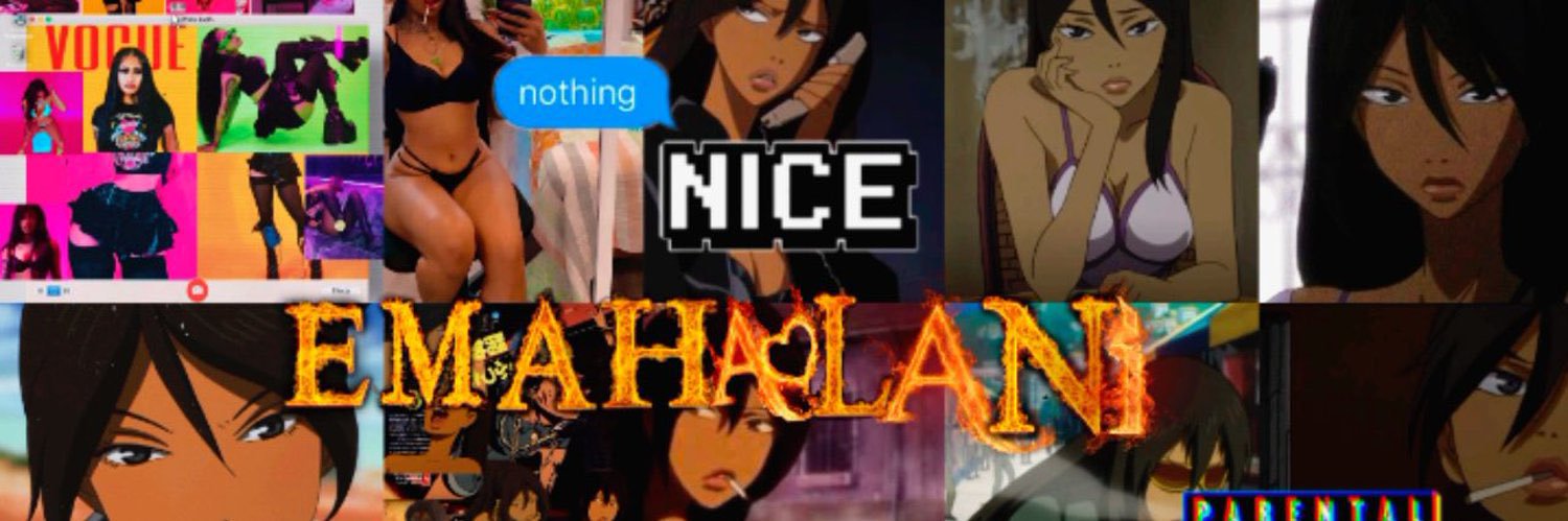🃜🃚🃖's banner