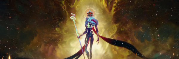 SaltDropp Profile Banner