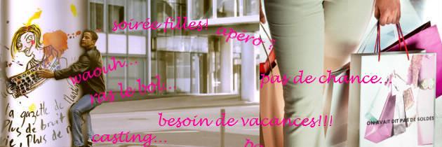 GAZETTEMARTINE's profile banner image