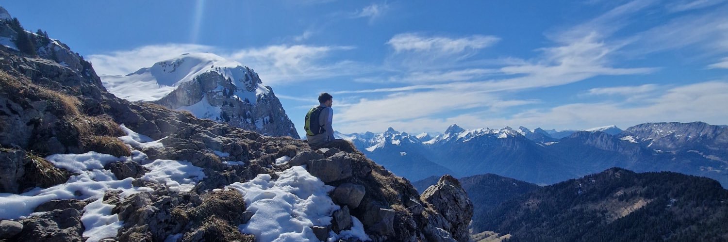 DorianAndry's profile banner image