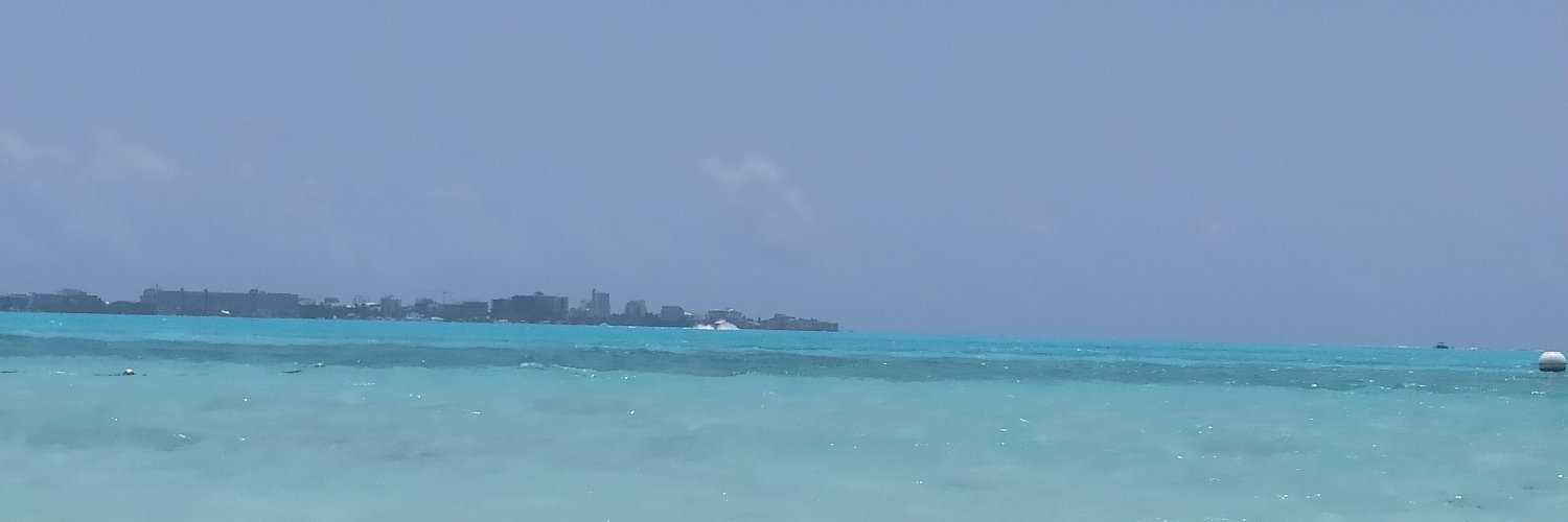 kmiloandres's profile banner image