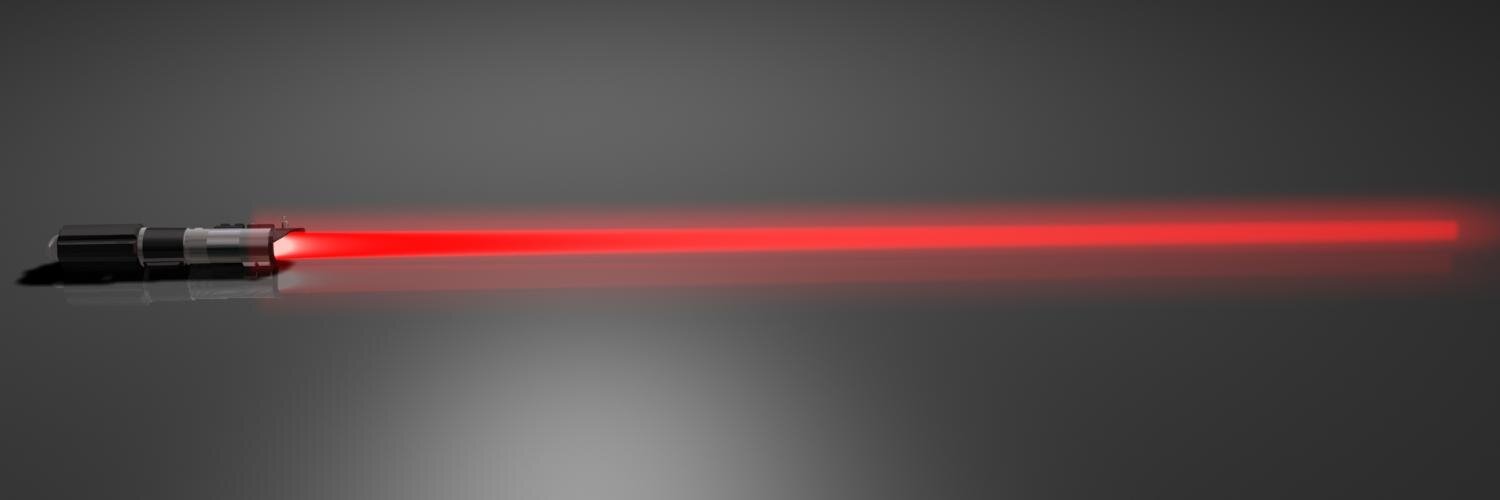 aeto77's profile banner image