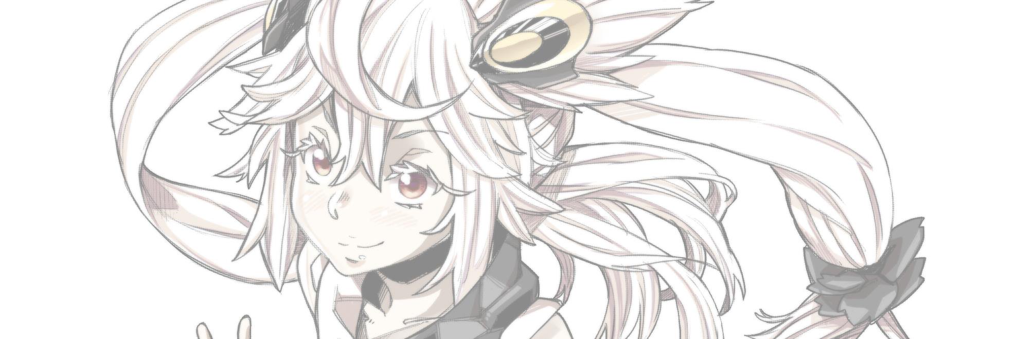 donburitei's profile banner image