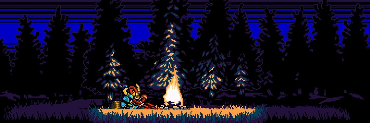 Grub_Dragon's profile banner image