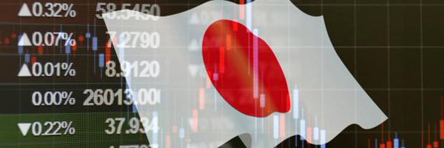 株で億りる道｜優良銘柄を無料発信 banner