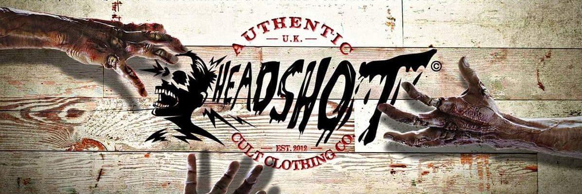 HeadshotHQ's profile banner image