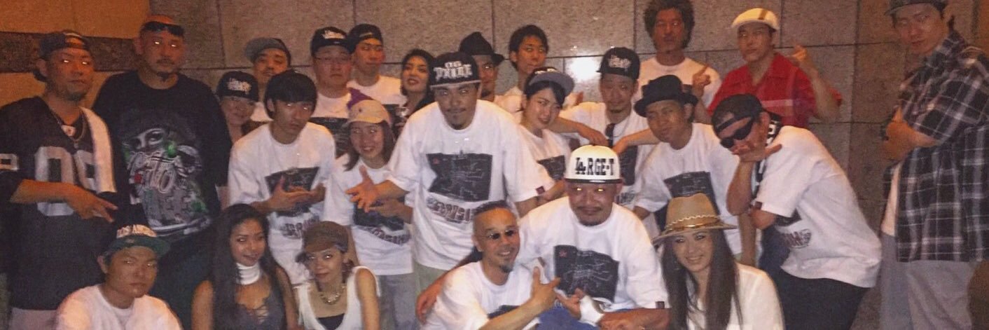 chokotora87's profile banner image