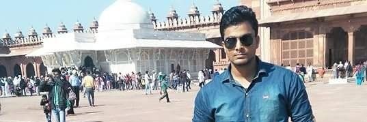 29sachin92's profile banner image