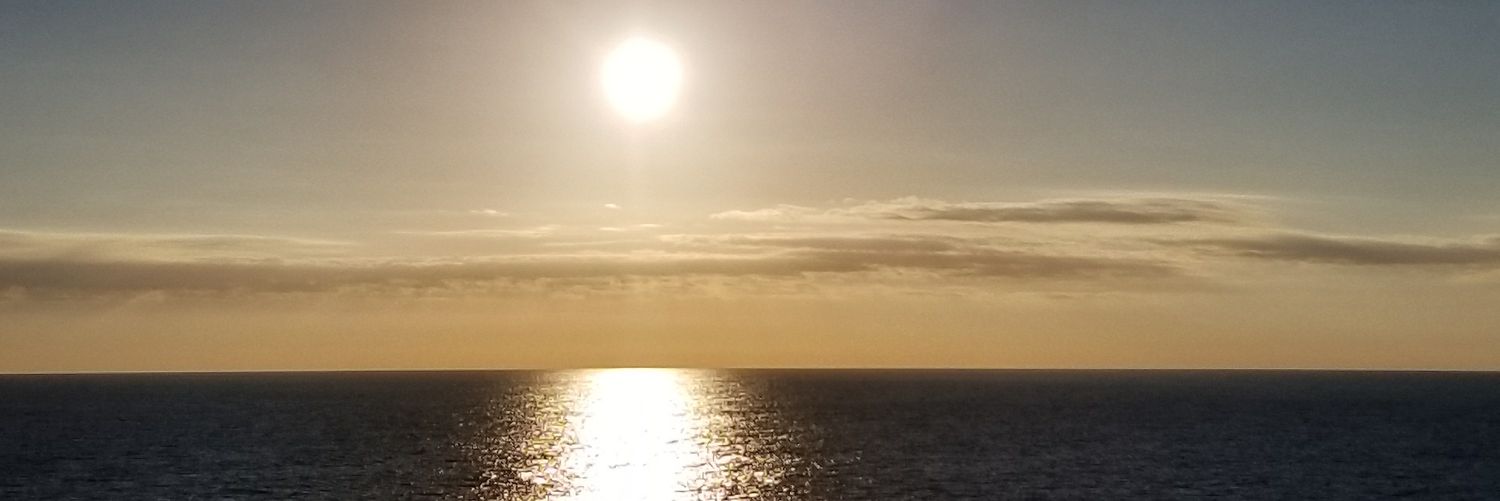 stevieb_7's profile banner image