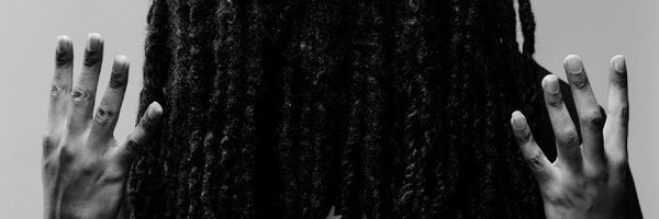 phbrodie Profile Banner