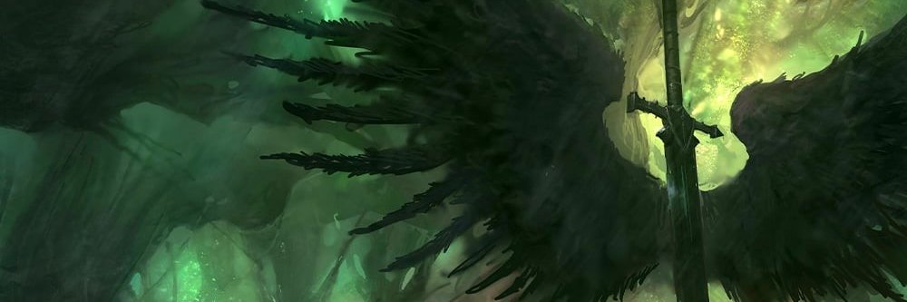 Siuol_KingPin's profile banner image