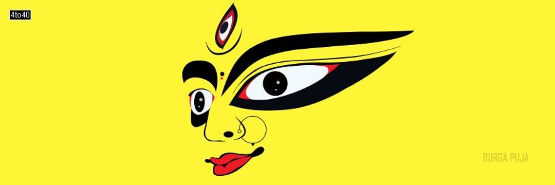 卐 DharmSena 🛞 banner