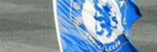 amooota1's profile banner image