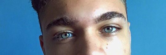 mariet_j's profile banner image