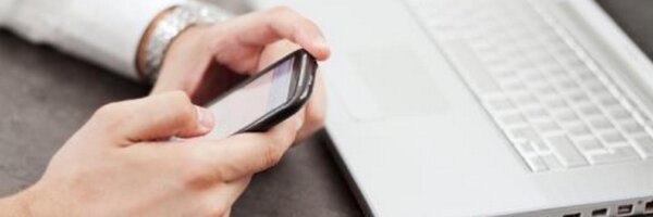 TSstartup Profile Banner