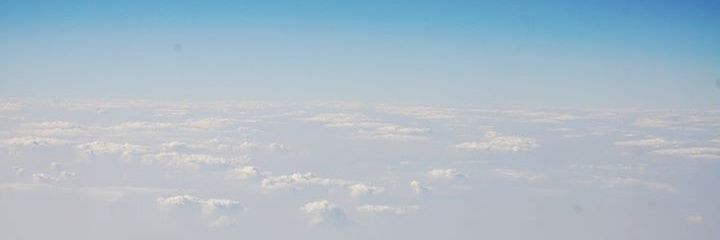 eramsaba786's profile banner image