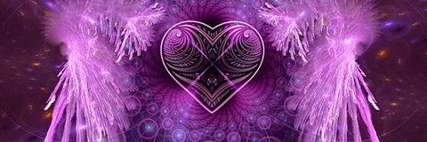 RosesReadings's profile banner image