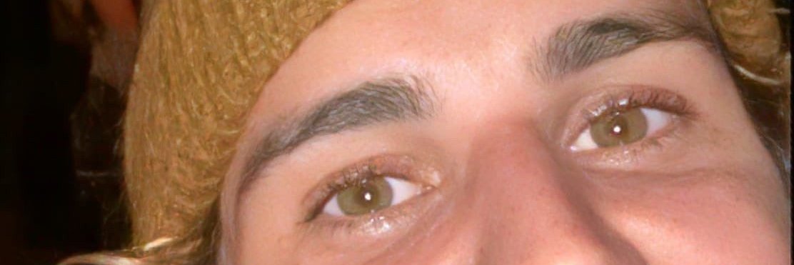 curlyjenner's profile banner image