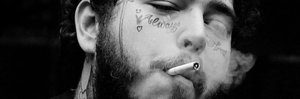 adriaboone's profile banner image