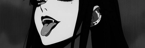 King__Snoww's profile banner image