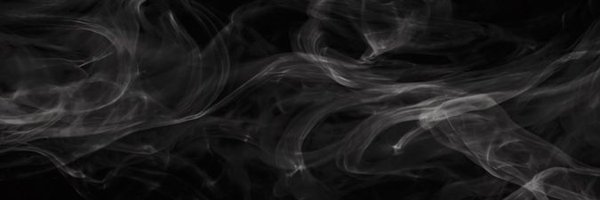 Vousme24ss Profile Banner