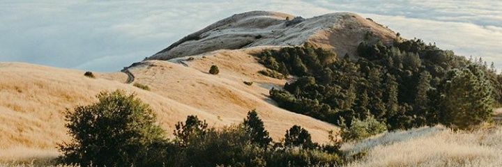 abibgag's profile banner image