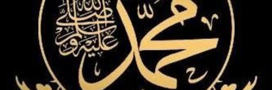 Sayyed Aamir Husain banner