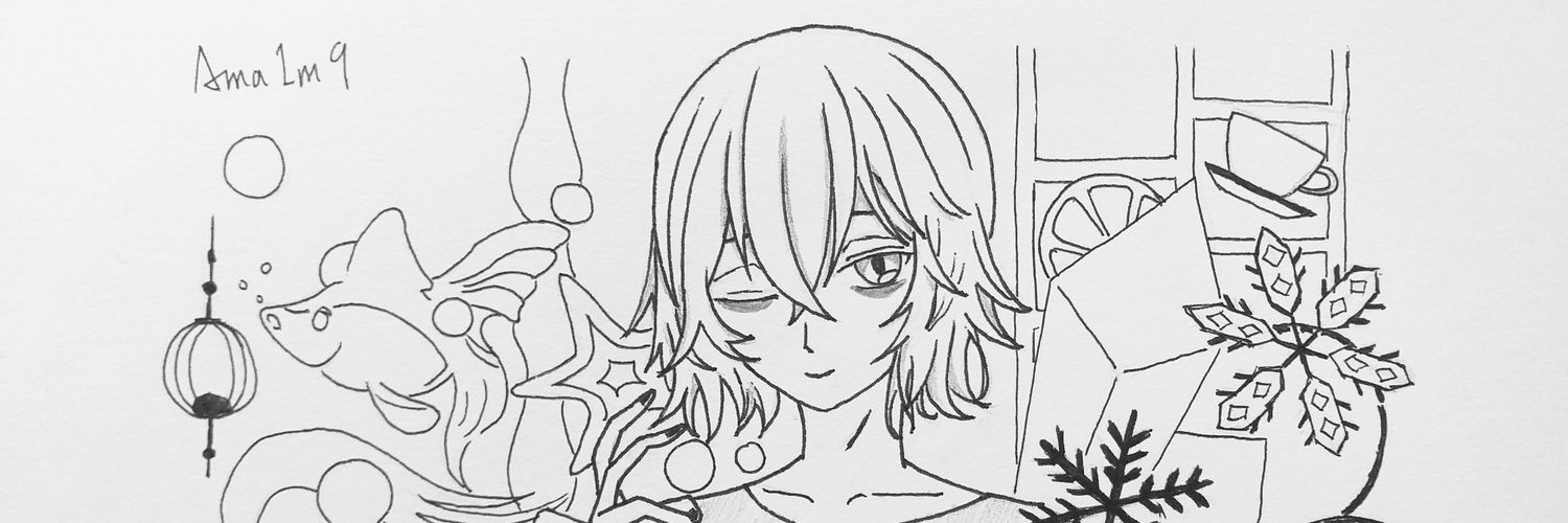 maplemons565's profile banner image