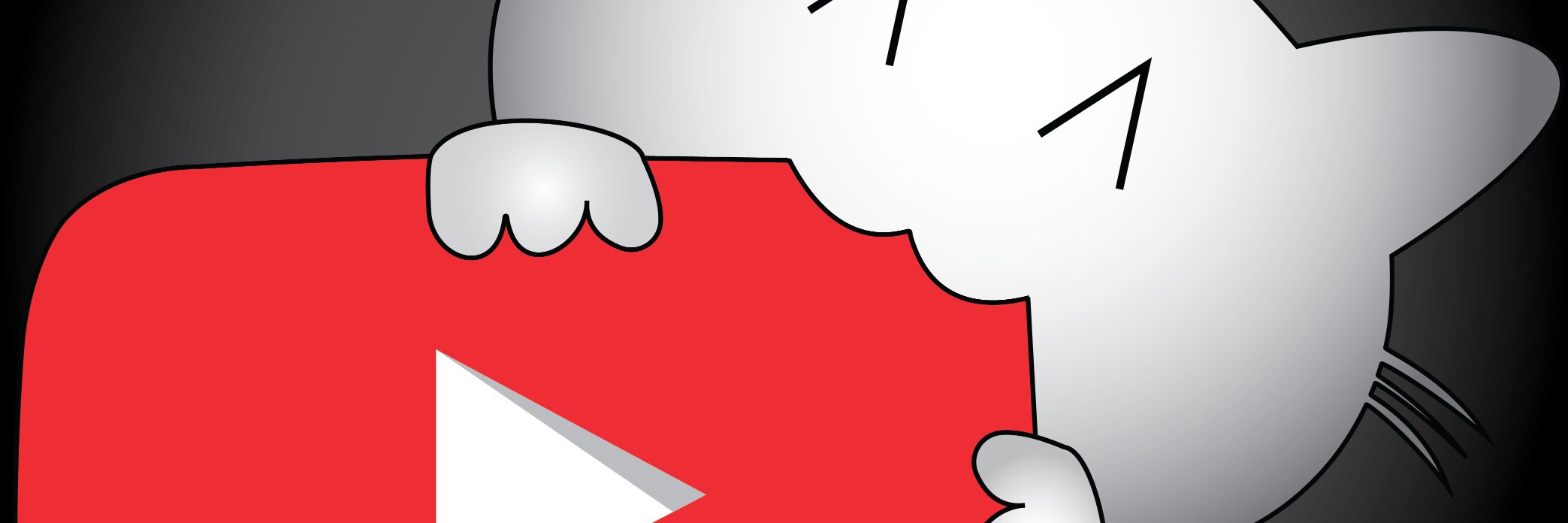 HARMLESSkttycat's profile banner image