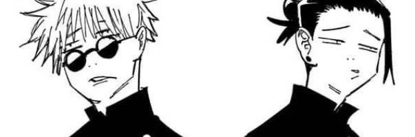natheghost's profile banner image