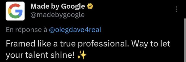 olegdave4real Profile Banner