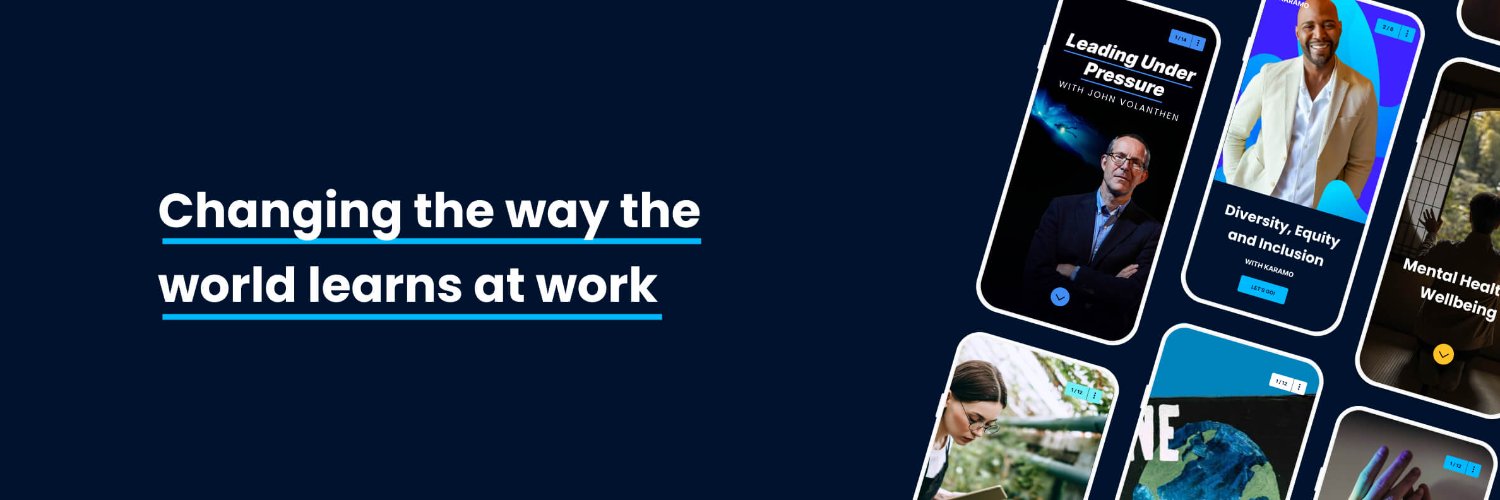 EdApp banner