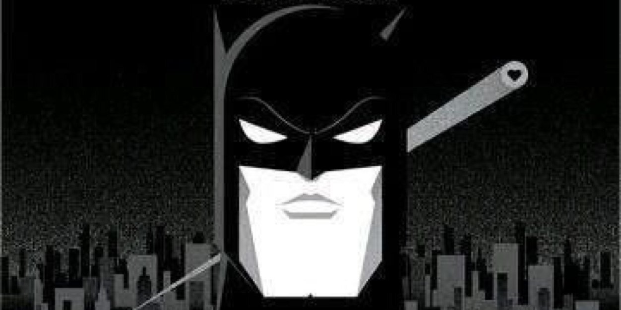 TheRealLuisO's profile banner image