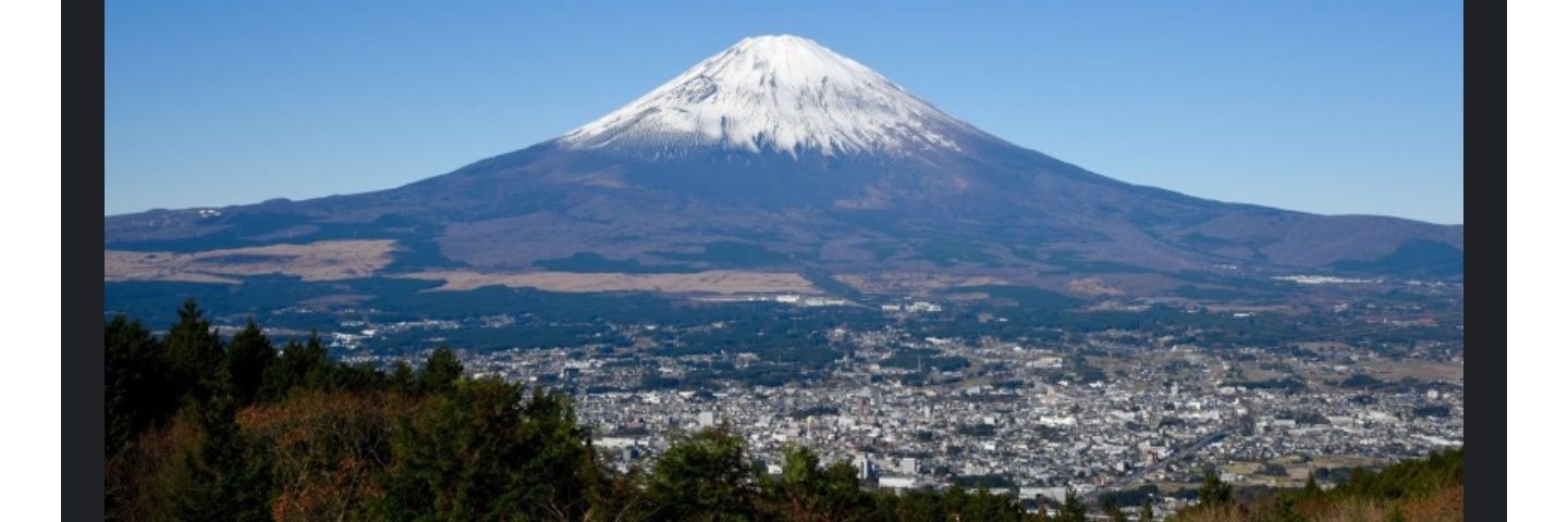 sinchan39's profile banner image