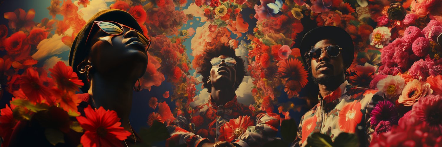 🥜Deez Nuts🌰 banner