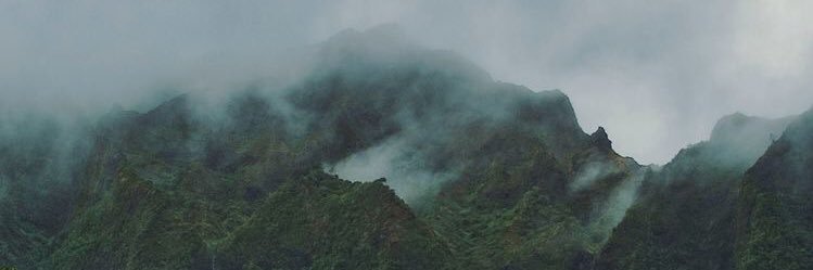 ahmadnasri_'s profile banner image