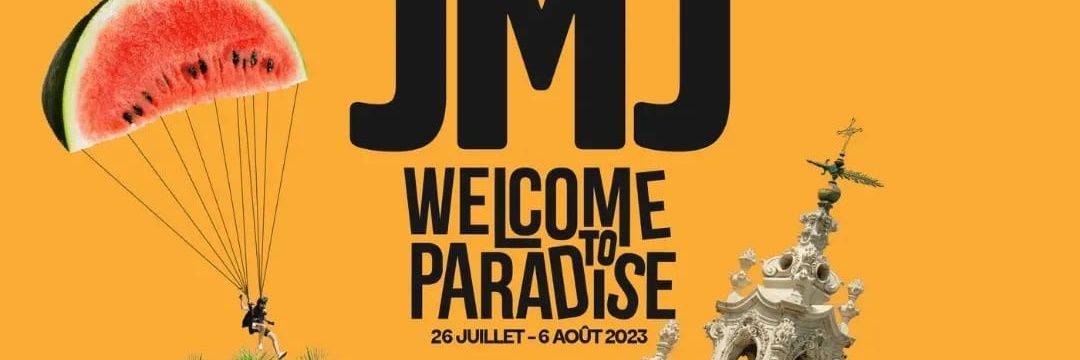 MustaphaAmari's profile banner image