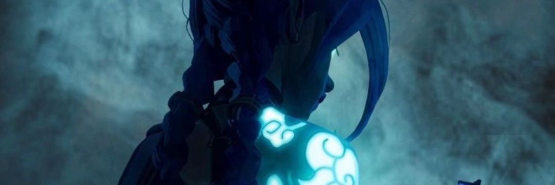 ToxicAliien banner