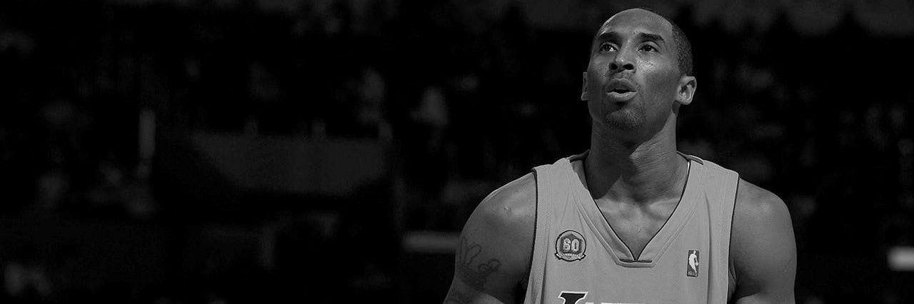jabella85's profile banner image