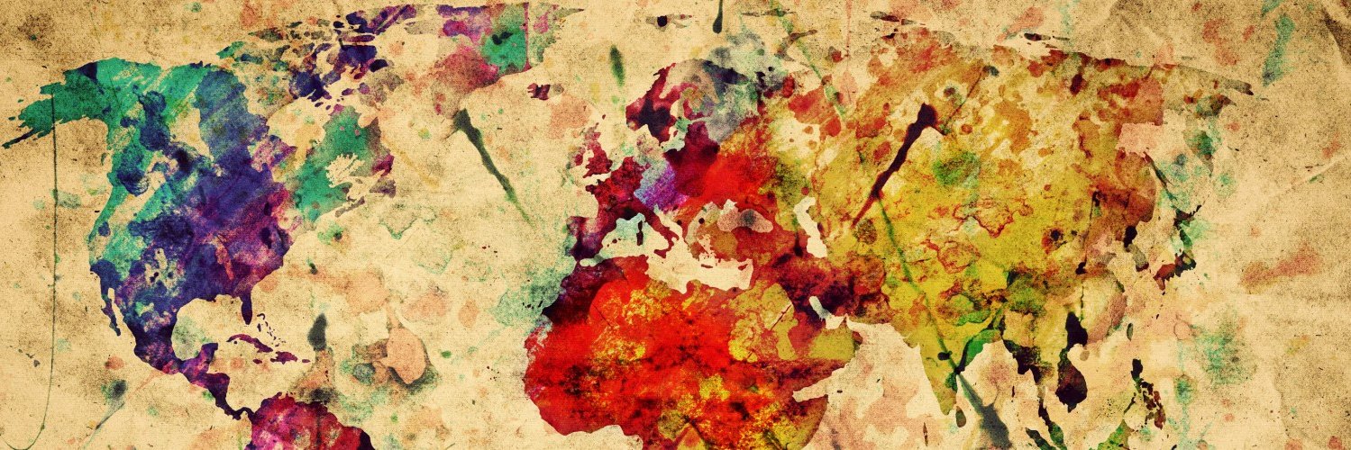 FjollaSpanca's profile banner image