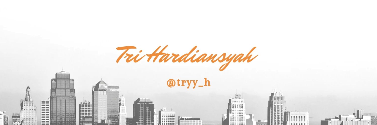 Tryy_H's profile banner image
