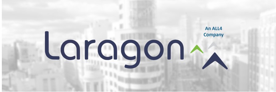 Laragon Sustainability Solutions (@Laragon_) / Posts / X