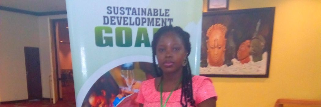 Marysewuese ugbaa banner