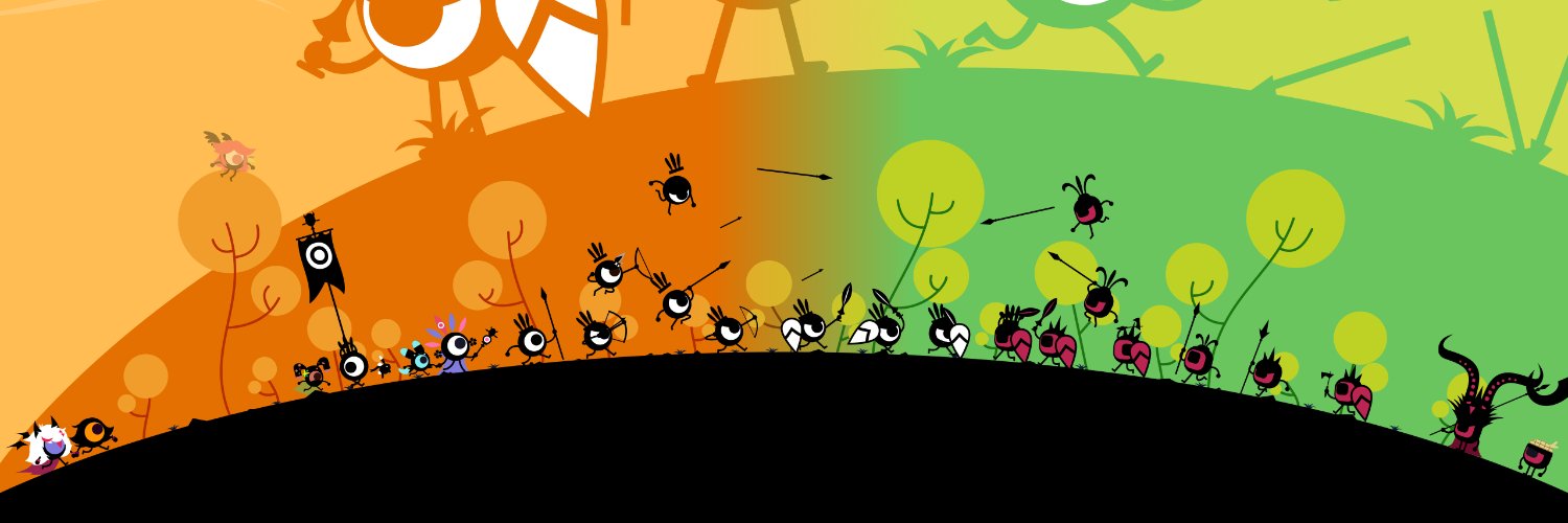 RinCasi🌸🍉's banner